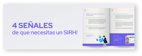 Mockup de Fichap creado por Launchy